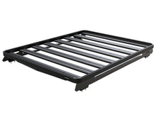 Load image into Gallery viewer, Toyota 4Runner (5th Gen) 3/4 Slimline II Roof Rack Kit - by Front Runner
