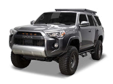 Load image into Gallery viewer, Toyota 4Runner (5th Gen) 3/4 Slimline II Roof Rack Kit - by Front Runner
