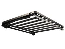 Load image into Gallery viewer, Toyota 4Runner (5th Gen) 3/4 Slimline II Roof Rack Kit - by Front Runner
