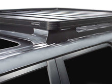 Load image into Gallery viewer, Toyota 4Runner (5th Gen) 3/4 Slimline II Roof Rack Kit - by Front Runner

