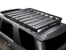 Load image into Gallery viewer, Toyota 4Runner (5th Gen) 3/4 Slimline II Roof Rack Kit - by Front Runner
