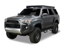 Load image into Gallery viewer, Toyota 4Runner (5th Gen) Slimline II Roof Rack Kit - by Front Runner
