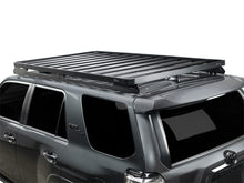 Load image into Gallery viewer, Toyota 4Runner (5th Gen) Slimline II Roof Rack Kit - by Front Runner
