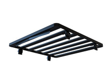 Load image into Gallery viewer, Toyota Land Cruiser 80 Slimline II 1/2 Roof Rack Kit - by Front Runner
