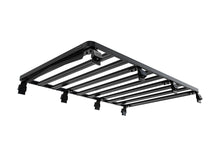 Load image into Gallery viewer, Toyota Land Cruiser 80 Slimline II Roof Rack Kit - by Front Runner
