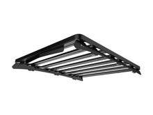 Load image into Gallery viewer, Toyota Tundra Crew Max (2007-2021) Slimline II Roof Rack Kit / Low Profile - by Front Runner
