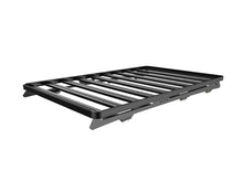 Load image into Gallery viewer, Lexus GX470 Slimline II Roof Rack Kit - by Front Runner
