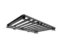 Load image into Gallery viewer, Lexus GX470 Slimline II Roof Rack Kit - by Front Runner
