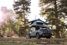 Load image into Gallery viewer, The Vagabond Lite Rooftop Tent
