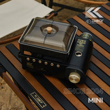 Load image into Gallery viewer, All In One Mini Black - 40th Anniversary Edition
