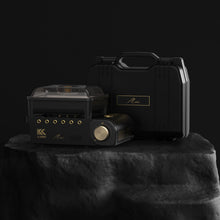 Load image into Gallery viewer, All In One Mini Black - 40th Anniversary Edition
