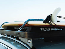 Load image into Gallery viewer, Stratchit Shorties - by Front Runner
