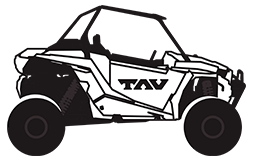 Expedition Performance It