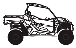 Utv Sports